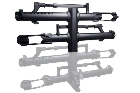 Kuat NV 2.0 Base Add-On