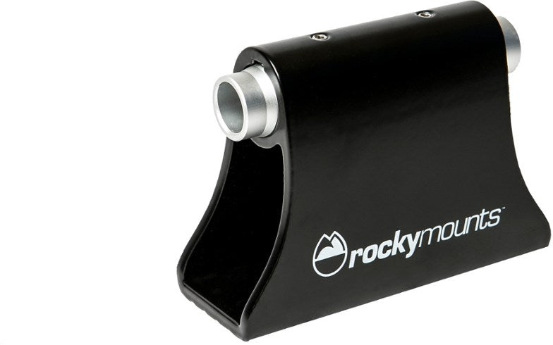 Rocky Mounts HotRod Truck Bed Bike Mount