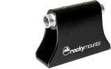 Rocky Mounts HotRod Truck Bed Bike Mount