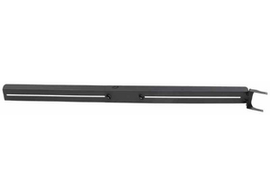 Access Ramp for Kuat NV 2.0 Bike Rack