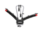 Thule EasyFold XT 2