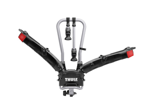 Thule EasyFold XT 2