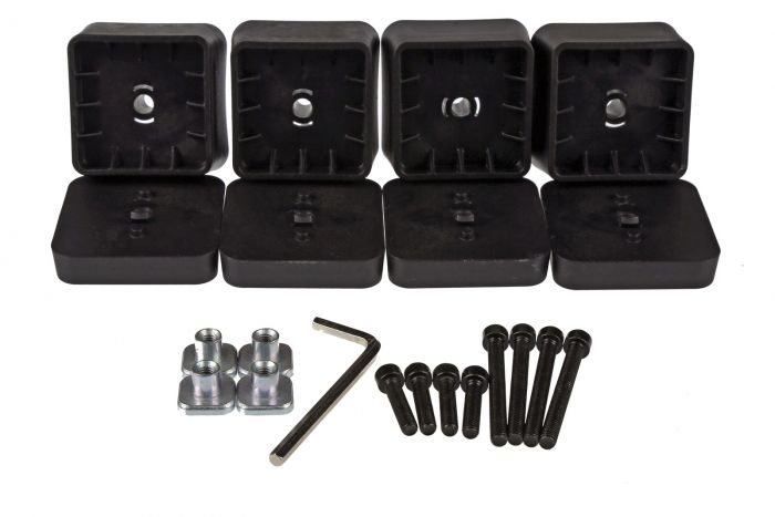 Kuat Grip Direct Mount Kit