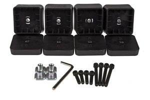 Kuat Grip Direct Mount Kit