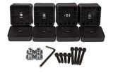 Kuat Grip Direct Mount Kit
