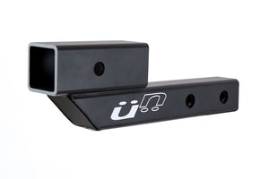 Kuat Hi-Lo Hitch Extension