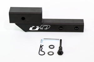 Kuat Hi-Lo Hitch Extension