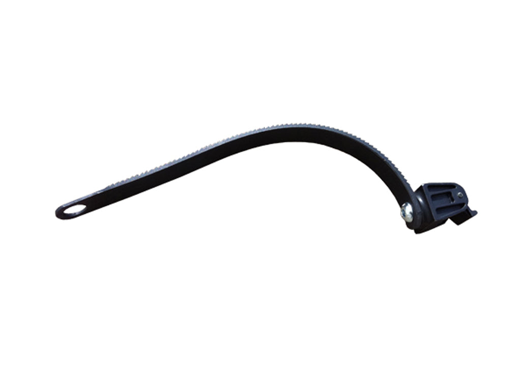 Kuat Tire Strap Extender