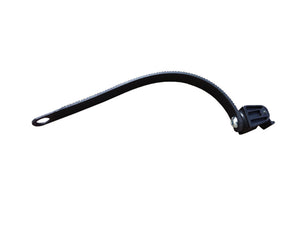 Kuat Tire Strap Extender