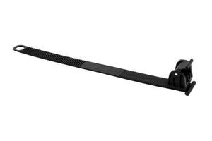 Kuat Tire Strap Extender
