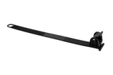 Kuat Tire Strap Extender