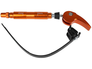 Kuat TRIO Phat Bike Adapter