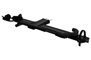 Kuat NV Base - 1 Bike Add-On