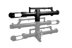 Kuat NV Base - 1 Bike Add-On