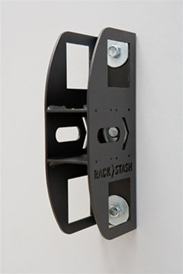 Rack Stash - Hitch Rack Storage