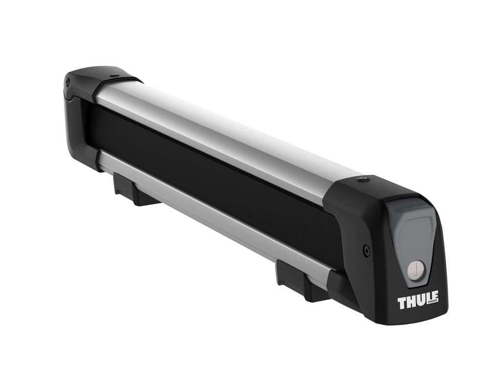 Thule SnowPack