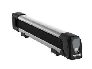 Thule SnowPack