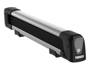 Thule SnowPack