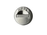 Thule Single Lock Core