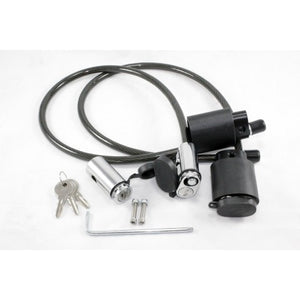 Kuat Transfer 2 Lock Kit