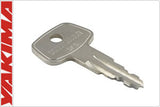 Yakima Control Key Single SKS