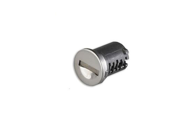 Replacement key for yakima bike best sale rack