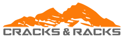 Cracks & Racks - Western Colorado's Premier Windshield & Car Rack Provider